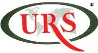 URS Certification Limited image 2